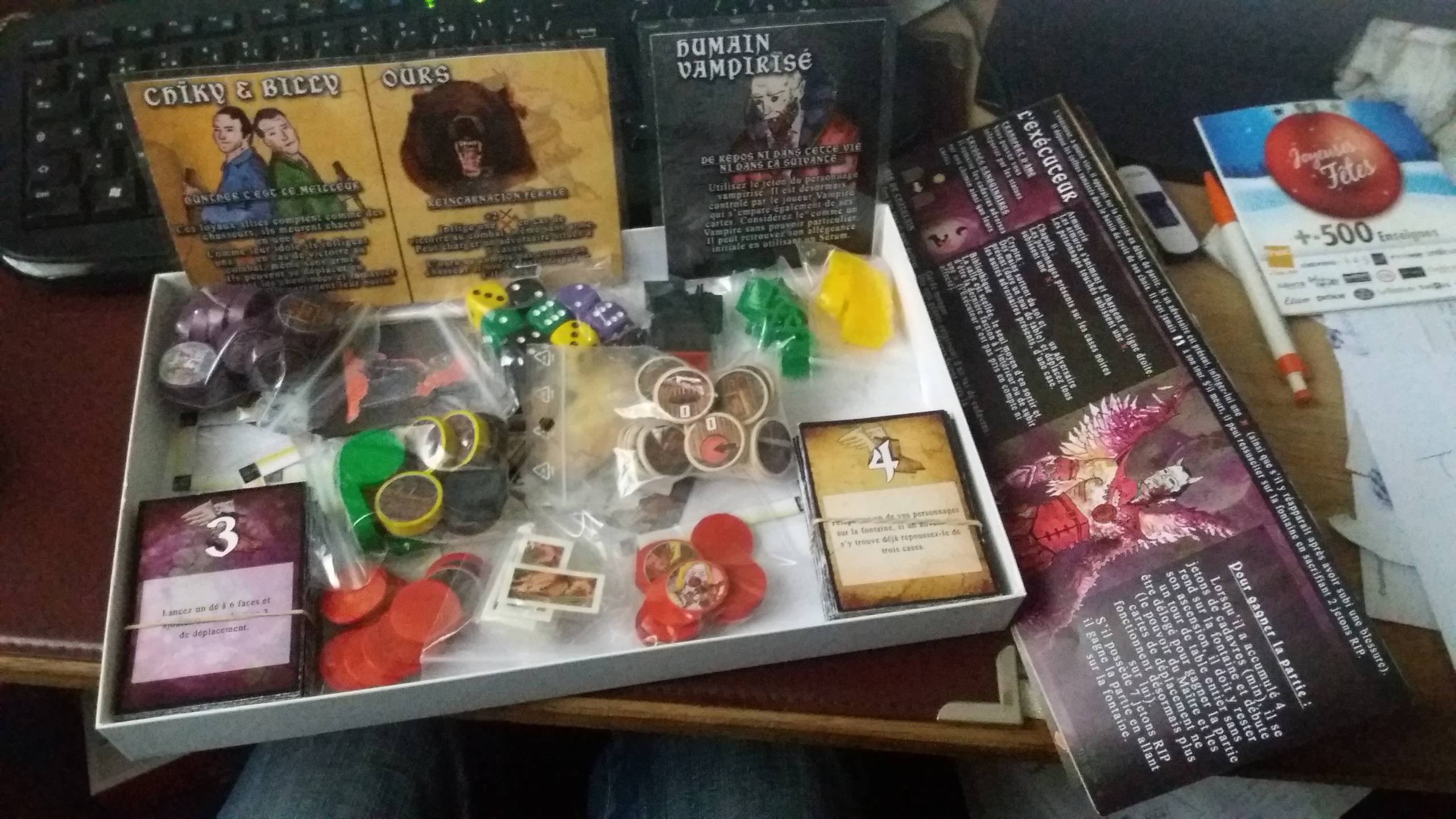 20170324_175721 20170324_175721