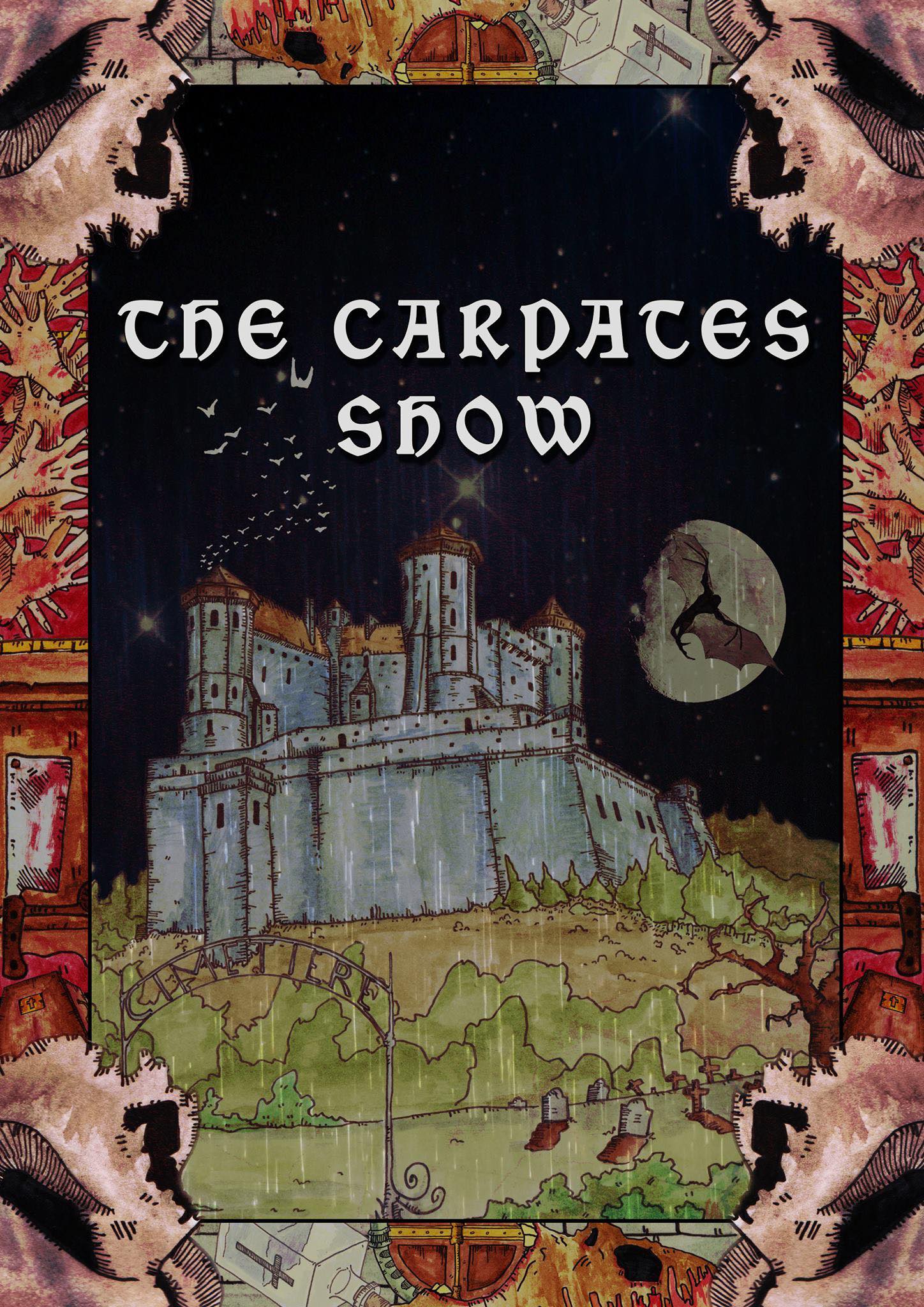 Photo-de-couverture Photo-de-couverture