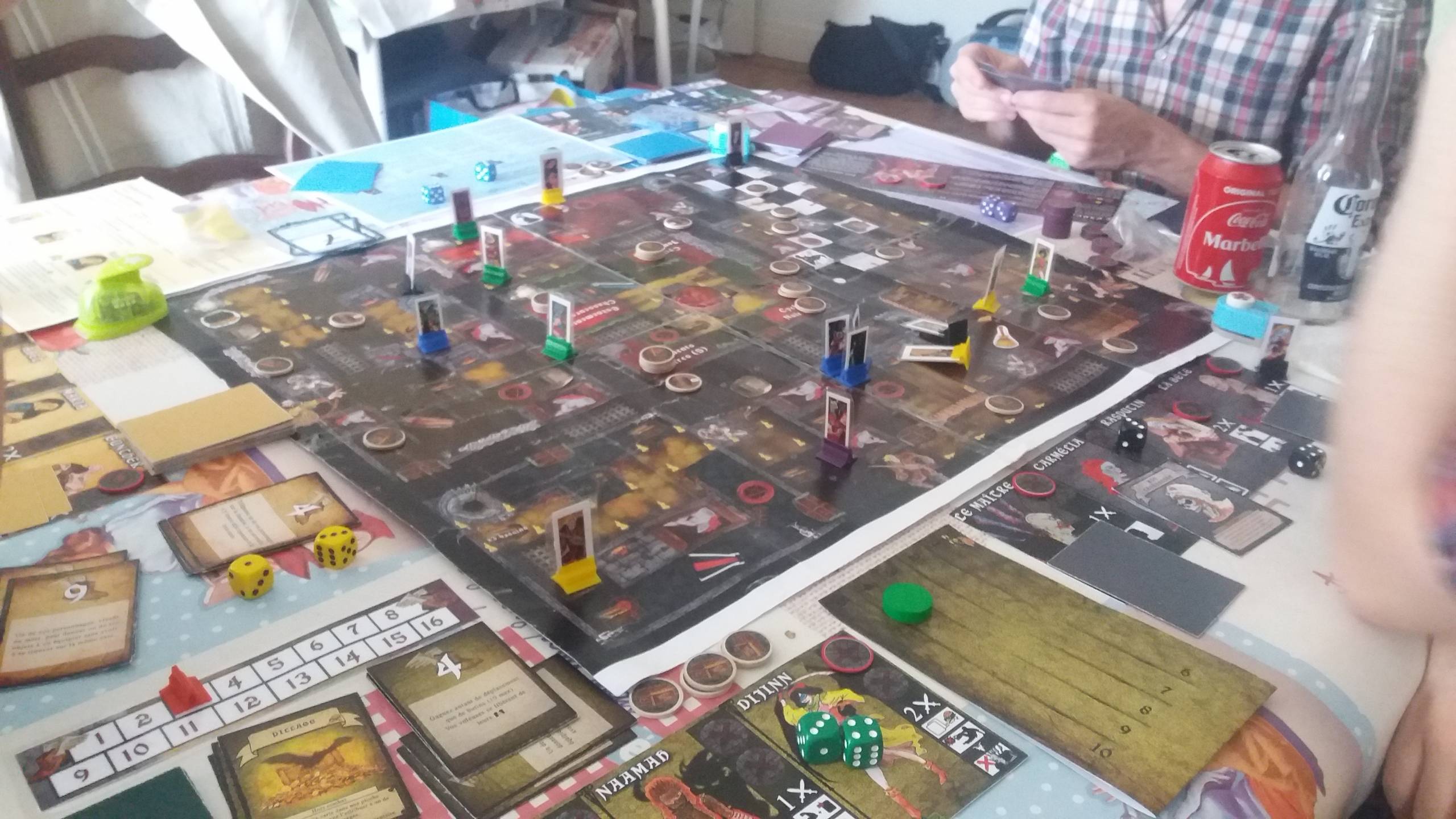 20170704_145517 20170704_145517