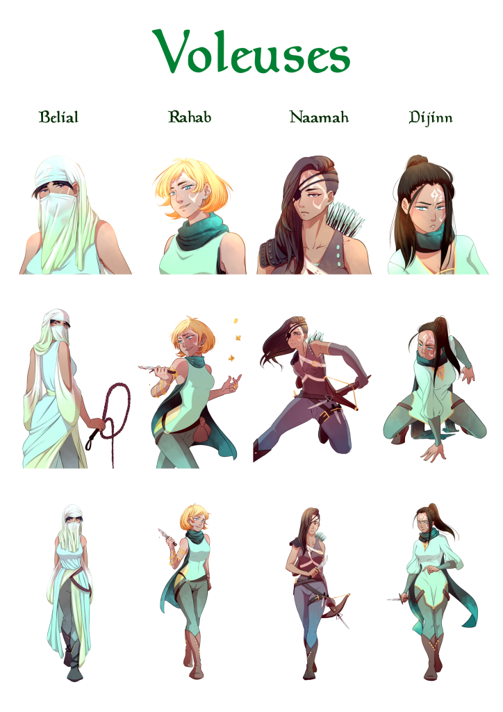 Z-Planche-Voleuses-Image-transparent